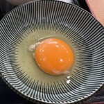 手しごとや 咲くら - 