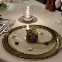 AKARENGA STEAK HOUSE - 