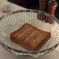 AKARENGA STEAK HOUSE - 