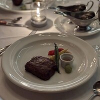 AKARENGA STEAK HOUSE - 