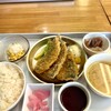 里山食堂