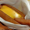 フレッシュネス バーガー - 料理写真: