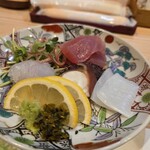 たちじゅう園 - 