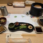 たちじゅう園 - 