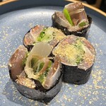 大人居酒屋 ぽん - 