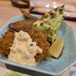 たちじゅう園 - 