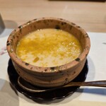 たちじゅう園 - 