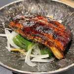 大人居酒屋 ぽん - 