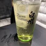 大人居酒屋 ぽん - 