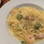 BOSTON Seafood Place - 