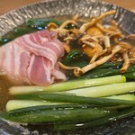 たちじゅう園 - 