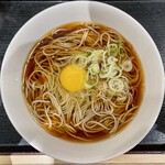いろり庵きらく - 料理写真: