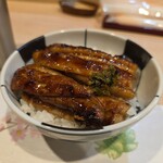 たちじゅう園 - 