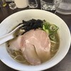 麺や でこ