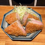 大衆酒場 坂本商店 門前仲町店 - 