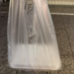 名代秘伝の味 たこ一 - 