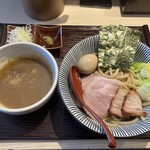 長男、もんたいちお - 