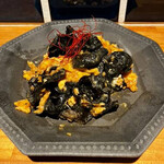 大衆酒場 坂本商店 - 