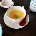 片瀬館ひいな - 