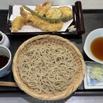 三吉橋 小嶋屋 - 