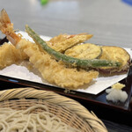 三吉橋 小嶋屋 - 