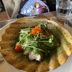 イル キャンティ ビーチェ - 