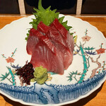 大衆酒場 坂本商店 門前仲町店 - 