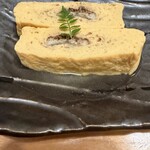 炭焼うな富士 - 