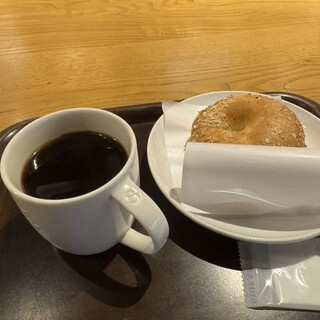 スターバックスコーヒー_1