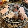 焼肉酒場 すみびや