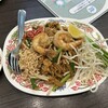 タイ国惣菜屋台料理 ゲウチャイ 成田