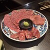 和牛焼肉 味道苑 池袋はなれ