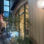 蔬菜串卷 NarutoyaAo - 