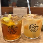 蔬菜串卷 NarutoyaAo - 