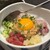 味の上田 - 料理写真: