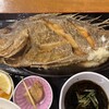 浜の家 - 