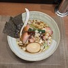 麺処 はら田