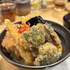 新潟カツ丼 タレカツ 本店