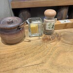 新潟カツ丼 タレカツ - 