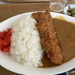 レストハウスやまびこ - 