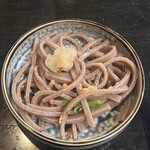 亀戸・養生料理　高の - 