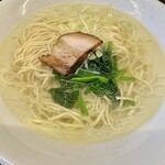 マーニラ 大井町店 - 