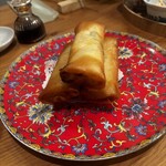 中国菜 Yin Yang - 