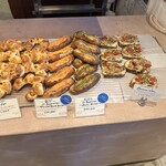 GARDEN HOUSE CRAFTS - 