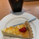 クレイトンハウス - 