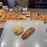 GARDEN HOUSE CRAFTS - 