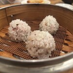 中国菜 Yin Yang - 