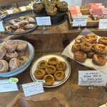 GARDEN HOUSE CRAFTS - 