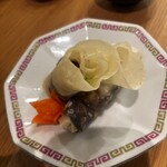 中国菜 Yin Yang - 