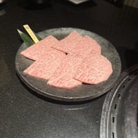 兜 中目黒店 - 